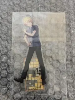 プロジェクトセカイ 天馬司 ローソンコラボ アクリルスタンド