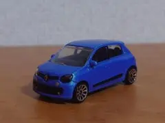 マジョレット ルノー トゥインゴ
