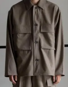 シバスカ様 リクエスト 2点 まとめ商品