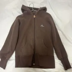 2026年最新】evisu パーカーの人気アイテム - メルカリ