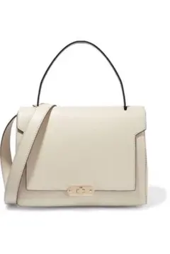 2025年最新】アニヤハインドマーチ 2wayハンドバッグ バサーストの人気