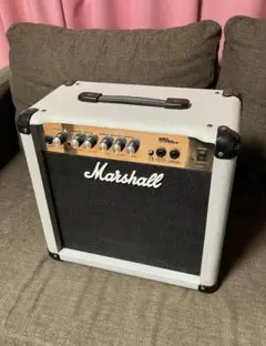 2025年最新】アンプ内蔵 ギターの人気アイテム - メルカリ