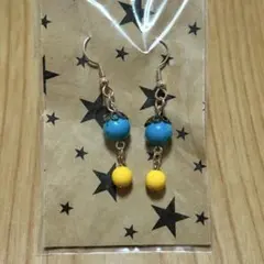 Item thumbnail for item 66e48efb-dca4-4f67-a888-2bc47fb80d22