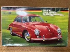 2026年最新】356 フジミの人気アイテム - メルカリ