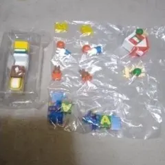 リーメント ミッフィー 小物色々セット - メルカリ