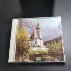 363 HAYDN CELLO CONCERTO NO2 IN D