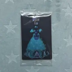 矢沢あい　ウエハース　パラダイスキス　レア