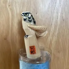 2025年最新】笹野一刀彫の人気アイテム - メルカリ