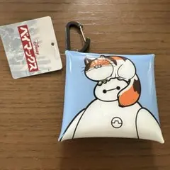 Item thumbnail for item f660f41b-062b-4353-a40c-8c95901a94d1