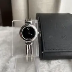 MOVADO 腕時計　#4667bのサムネイル
