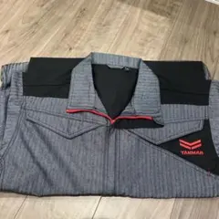 2025年最新】ヤンマー つなぎの人気アイテム - メルカリ