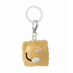 【購入禁止❌】Hi. 土日祝は発送お休みです！お取置き中 3/1まで