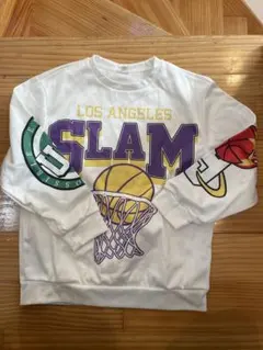 Item thumbnail for item cd8ef8f1-05ce-494a-9449-59515ef78a53