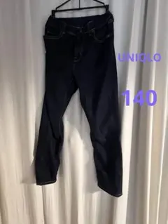 Item thumbnail for item 6509877b-d341-4e6a-96f7-624c88d8807c