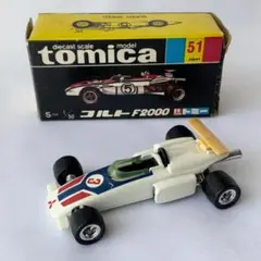 2026年最新】トミカ コルト f2000の人気アイテム - メルカリ
