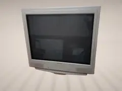 2026年最新】三菱電機 ブラウン管テレビ・テレビデオの人気アイテム