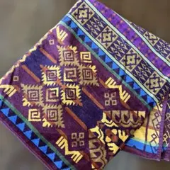 Mikimiki様 リクエスト 2点 まとめ商品