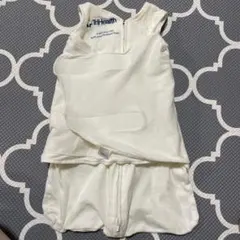 HALO SleepSack Swaddle NBサイズ