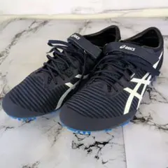 asics spブレード10 26.5cm - メルカリ