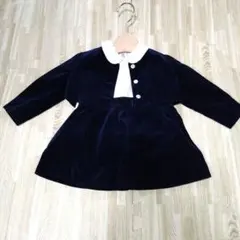 Item thumbnail for item f2d8a387-78b2-4c8a-b689-8ab62f8241cb