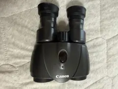 상태좋음 ✨Canon 8x25 IS 防振双眼鏡 本体