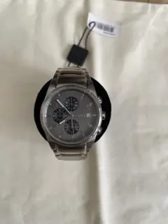 Item thumbnail for item 11e3ebfa-e0a5-4a2c-9a24-94d26cd9d221