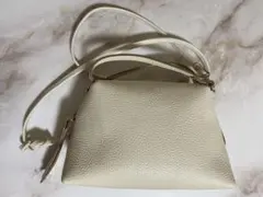 ジャンニキアリーニ アリファ マーブル Sサイズ