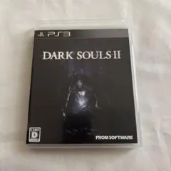 dark souls 未開封 - メルカリ