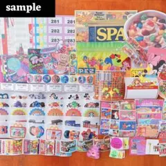 2026年最新】海外紙モノ セットの人気アイテム - メルカリ
