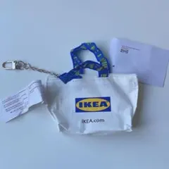 Item thumbnail for item 584a2c90-54fe-4a3d-874a-104b4a7ea282