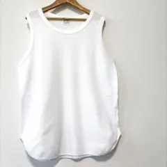 TAKE様 リクエスト 2点 まとめ商品