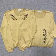 アンサンブルのサムネイル
