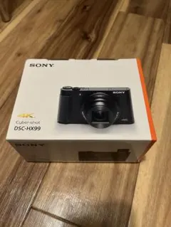 2026年最新】sony DCR-VX9000の人気アイテム - メルカリ