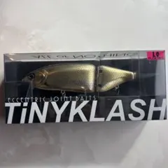 2025年最新】タイニークラッシュの人気アイテム - メルカリ