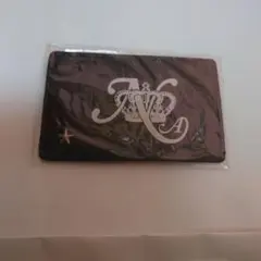 2025年最新】安室奈美恵 ファンクラブの人気アイテム - メルカリ