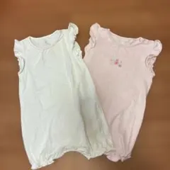 Item thumbnail for item 96abb702-3c5c-43b2-9866-410d52fdca9d