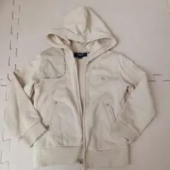 Item thumbnail for item ca95844a-d77a-4b01-89fa-ffc864ce2d31