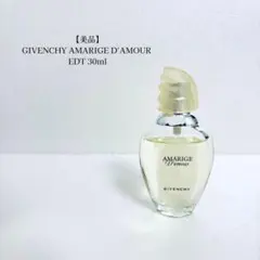 2026年最新】givenchy 香水 アマリージュの人気アイテム - メルカリ