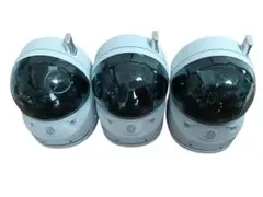 Viewla IPC-07FHD-T solid camera防犯カメラ - メルカリ