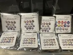 デートアライブ　メモリアルコレクション　まとめ売り