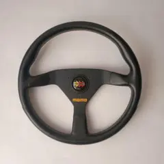 2026年最新】momo モモ ホーンボタンの人気アイテム - メルカリ