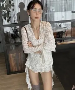 Item thumbnail for item 126f7653-a432-425a-a4bb-524775bcb16a