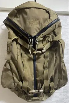 MYSTERY RANCH SWEET PEA バックパックのサムネイル
