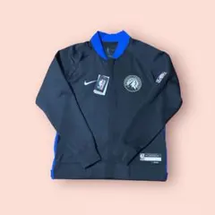 Item thumbnail for item d1b0ccf3-04c4-4e48-ab6a-47c4dd5b16fb