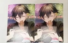 めろんぱーかー eプリント kamomeさんのサムネイル