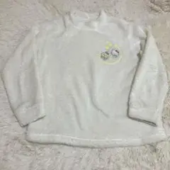 チイカワ