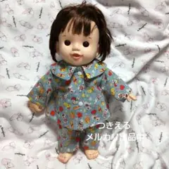 いそ様 リクエスト 3点 まとめ商品