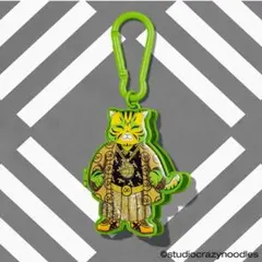 2025年最新】SHU UEMURA キーホルダーの人気アイテム - メルカリ