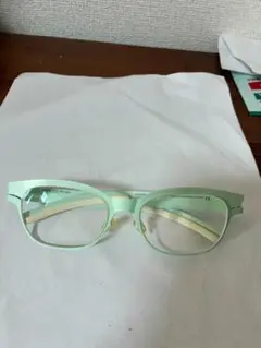 Item thumbnail for item bbae6c46-9db3-4f0e-9bfe-7495687d6dd4