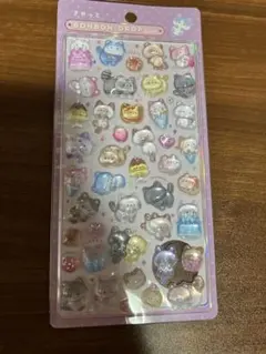 ☆*:.まーみん .:*☆様 リクエスト 3点 まとめ商品